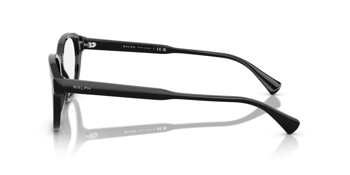 Gafas de Sol Ralph RA7172U 5001 54 18