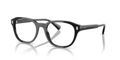 Gafas de Sol Ralph RA7172U 5001 52 18