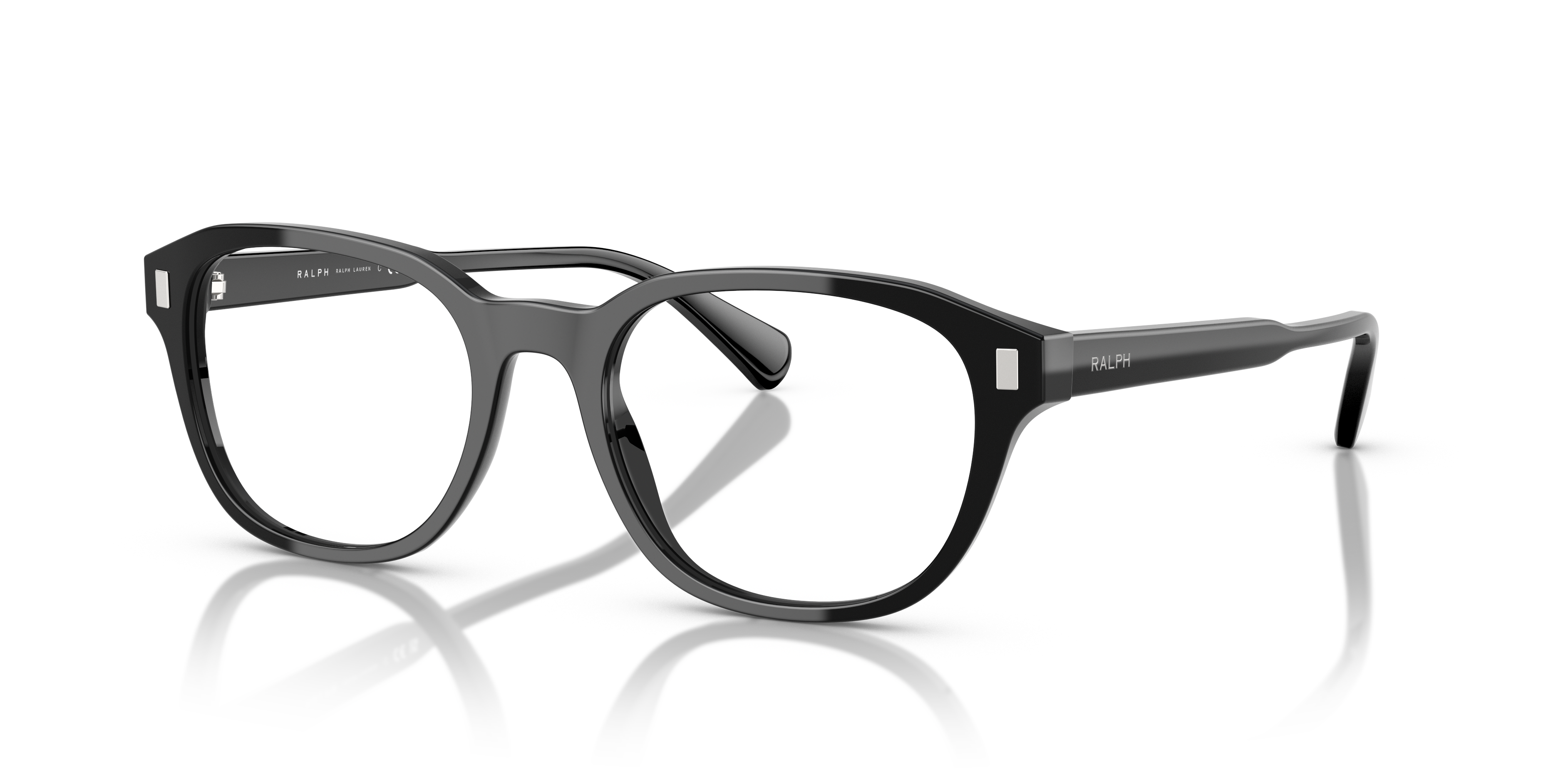 Gafas de Sol Ralph RA7172U 5001 52 18