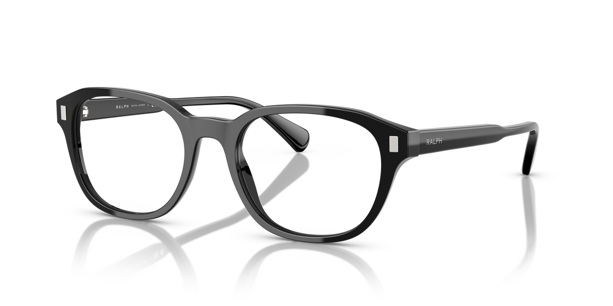 Gafas de Sol Ralph RA7172U 5001 54 18