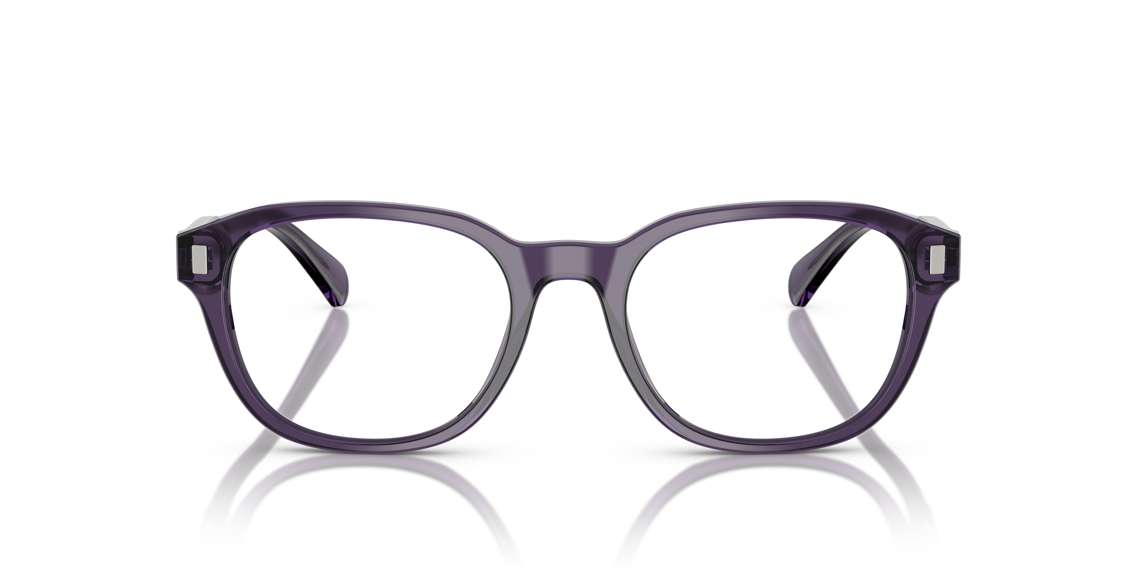 Gafas de Sol Ralph RA7172U 5575 52 18