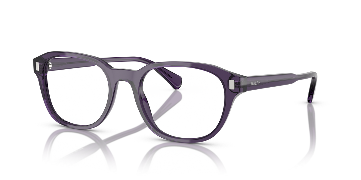 Gafas de Sol Ralph RA7172U 5575 52 18