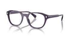 Sunglasses Ralph RA7172U 5575 52 18
