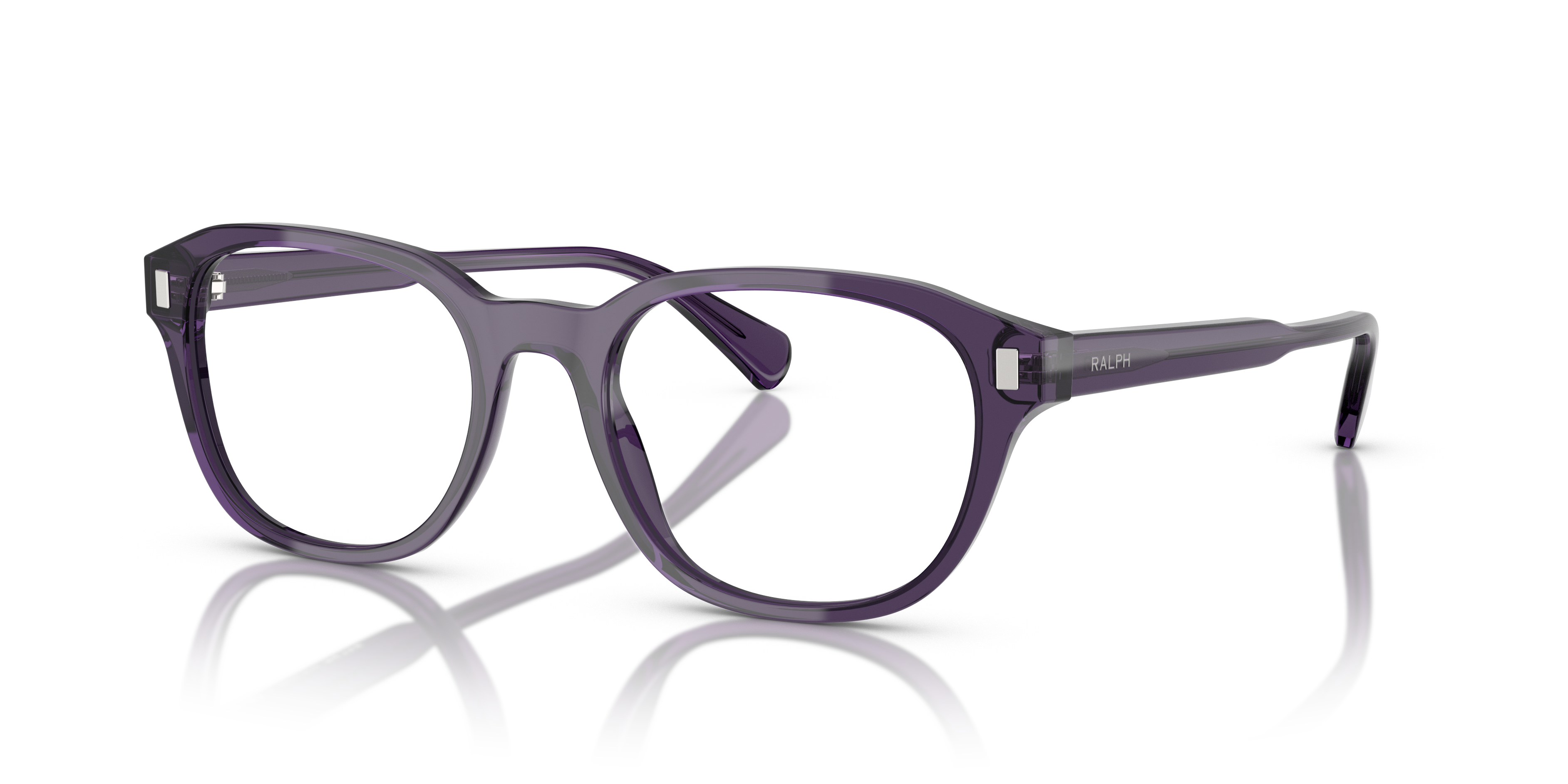 Gafas de Sol Ralph RA7172U 5575 52 18