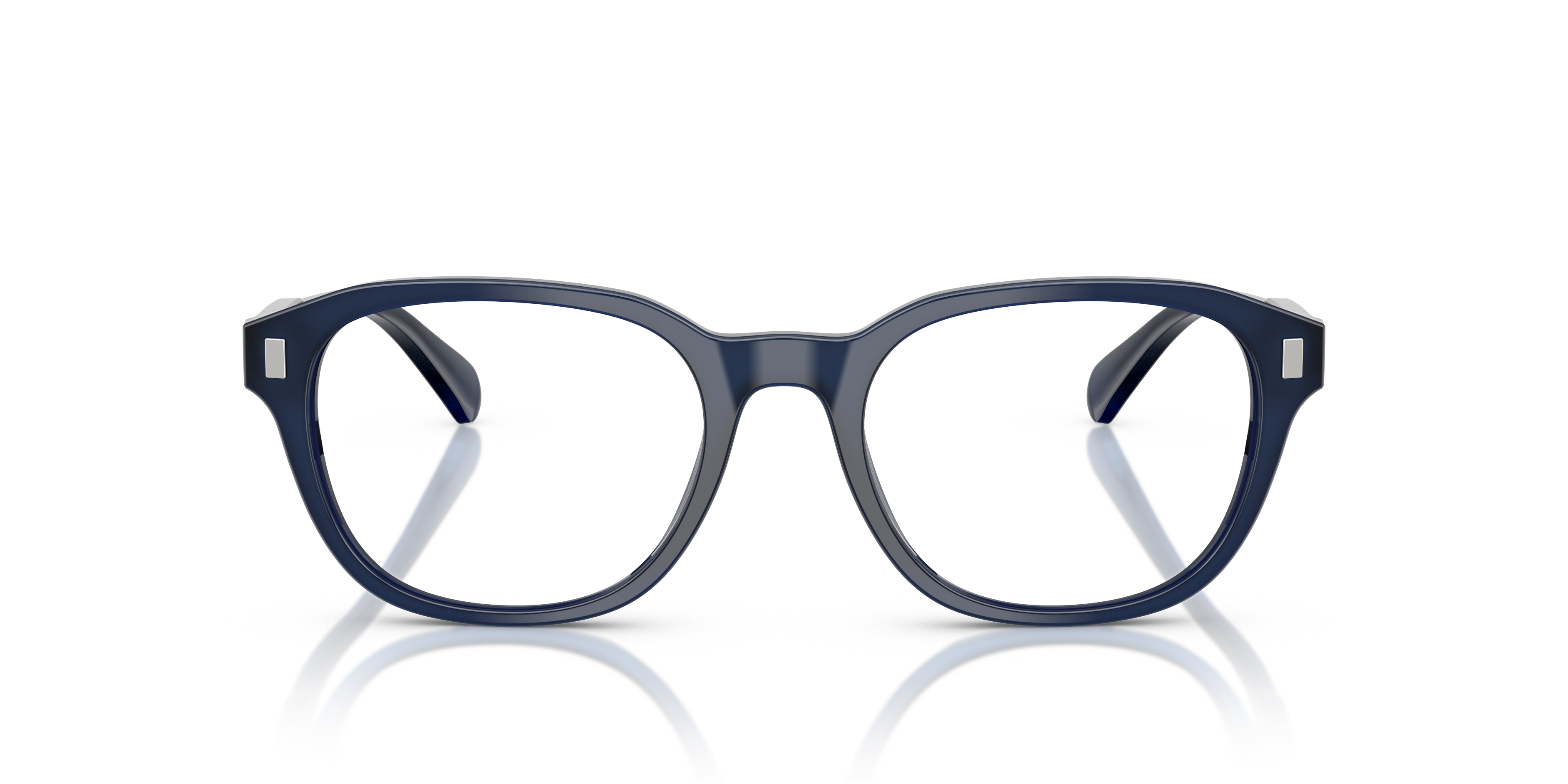 Gafas de Sol Ralph RA7172U 6059 54 18