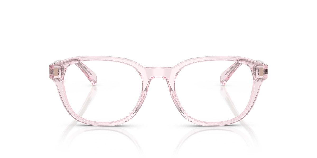 Gafas de Sol Ralph RA7172U 6190 52 18
