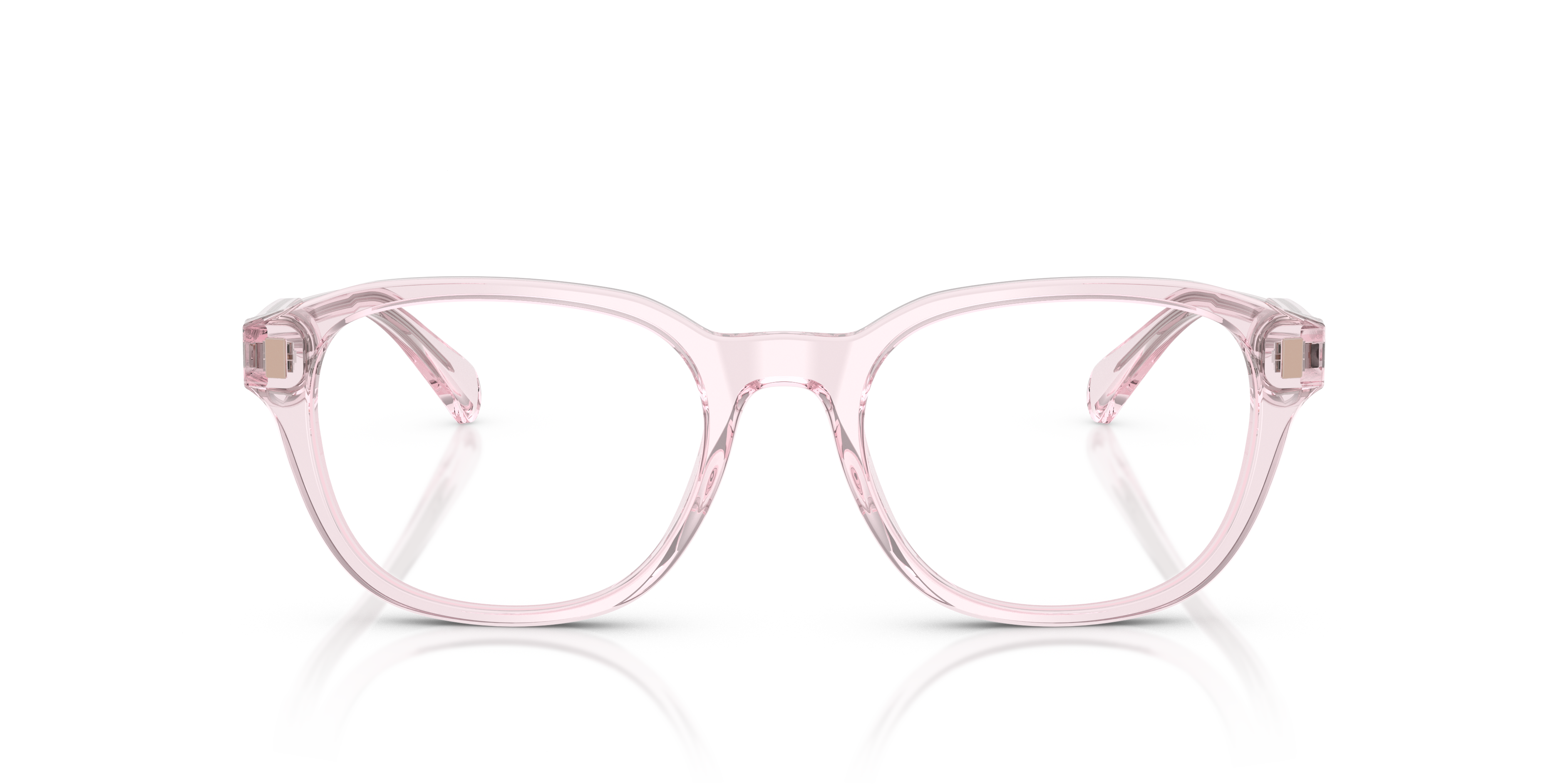 Gafas de Sol Ralph RA7172U 6190 52 18