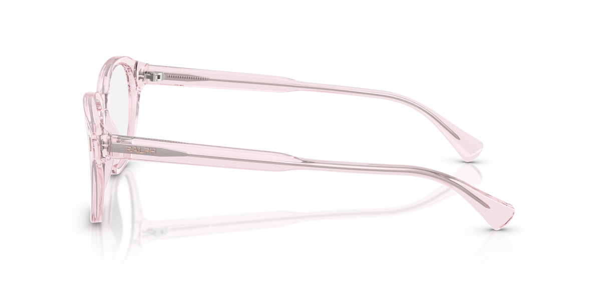 Gafas de Sol Ralph RA7172U 6190 52 18