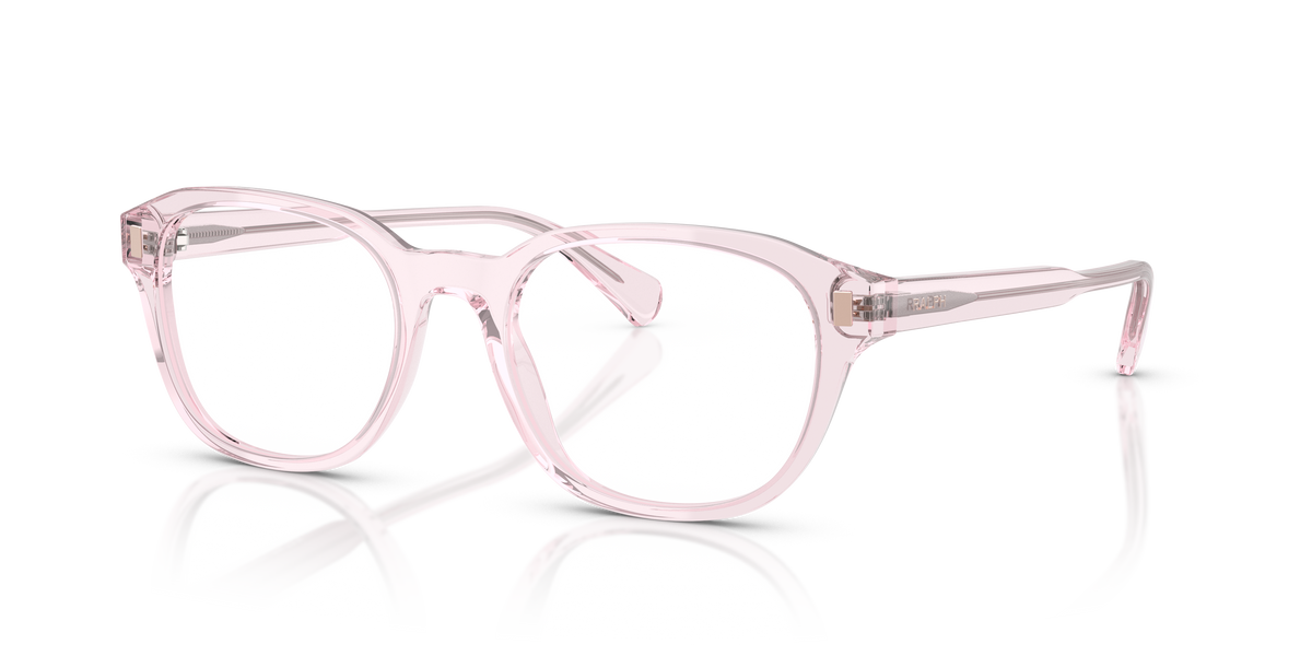 Gafas de Sol Ralph RA7172U 6190 52 18