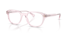Gafas de Sol Ralph RA7172U 6190 52 18