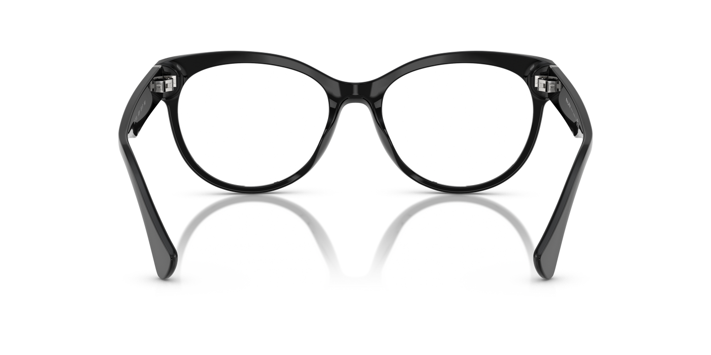 Gafas Graduadas Ralph RA7173U 5001 53 17