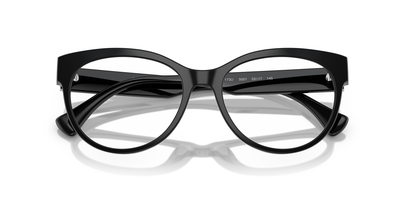 Gafas Graduadas Ralph RA7173U 5001 55 17