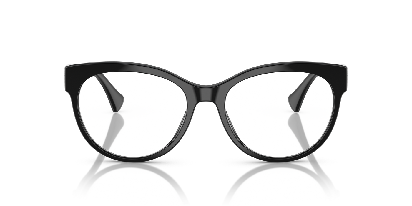 Gafas Graduadas Ralph RA7173U 5001 53 17