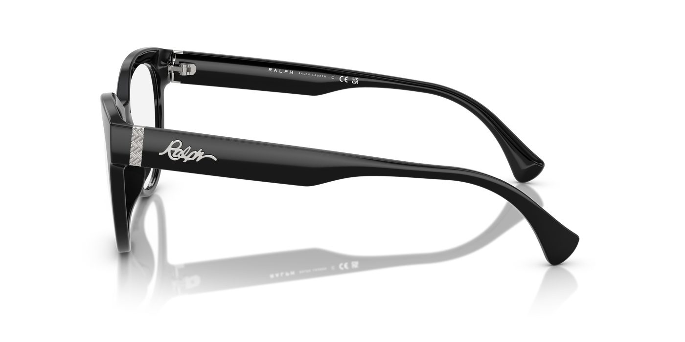 Gafas Graduadas Ralph RA7173U 5001 53 17