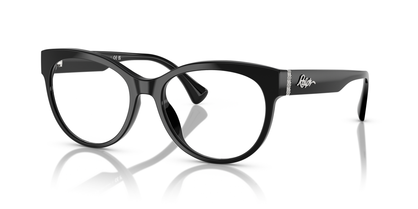 Gafas Graduadas Ralph RA7173U 5001 55 17