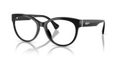 Gafas Graduadas Ralph RA7173U 5001 55 17