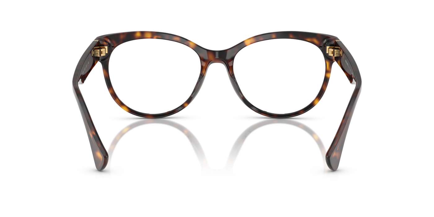 Gafas Graduadas Ralph RA7173U 5003 53 17