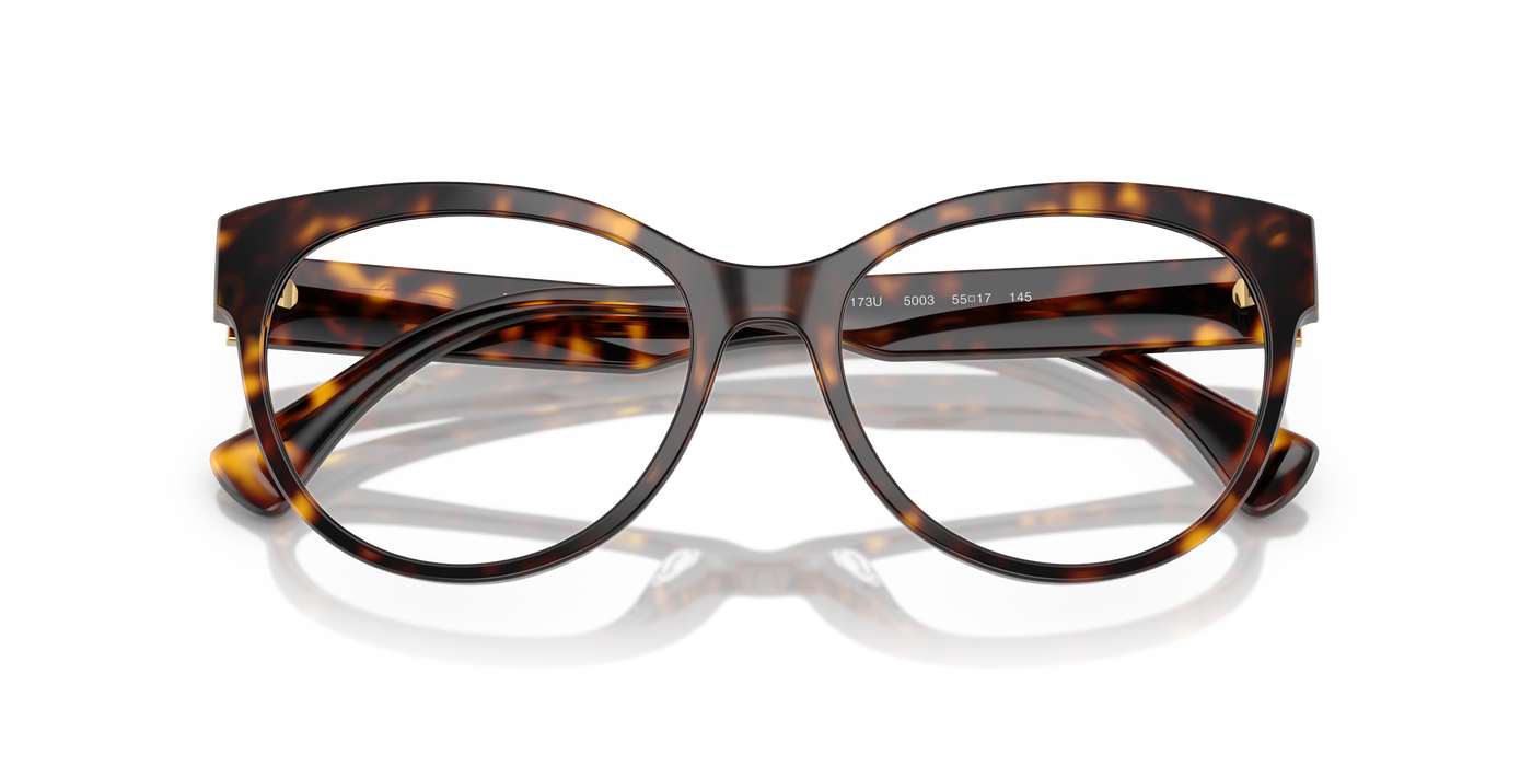 Gafas Graduadas Ralph RA7173U 5003 53 17