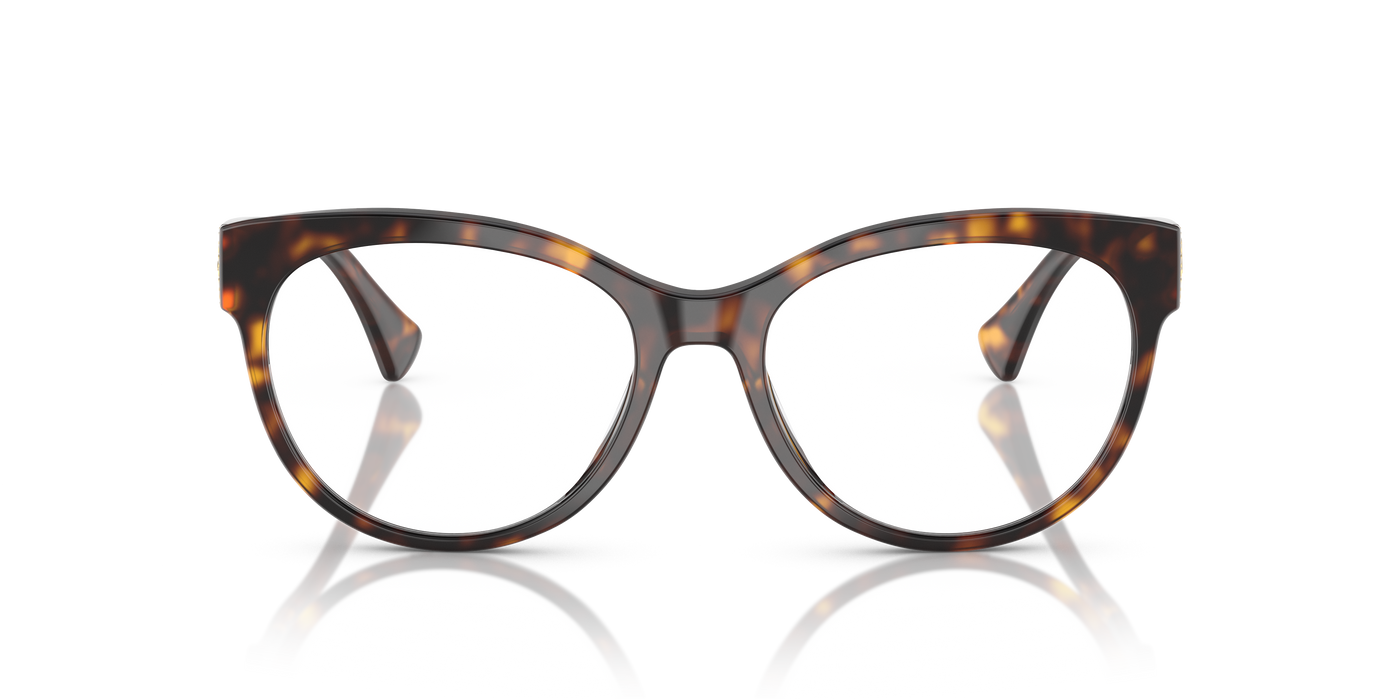 Gafas Graduadas Ralph RA7173U 5003 53 17