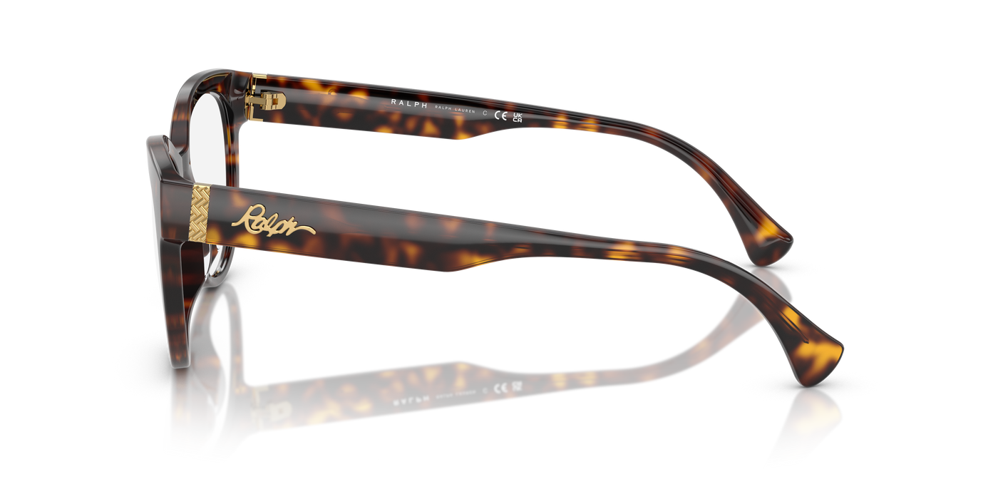Gafas Graduadas Ralph RA7173U 5003 53 17
