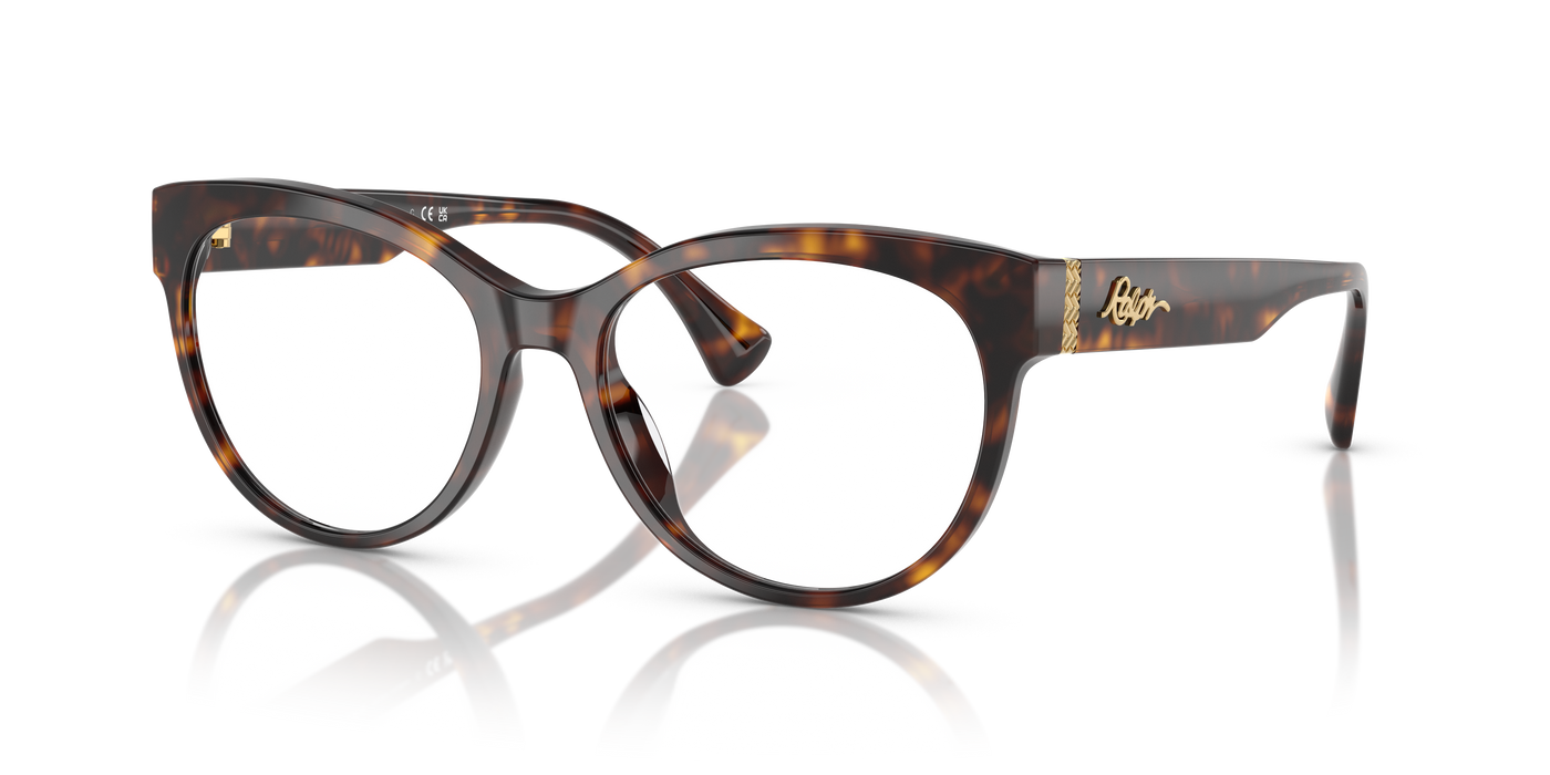Gafas Graduadas Ralph RA7173U 5003 53 17