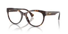 Gafas Graduadas Ralph RA7173U 5003 53 17