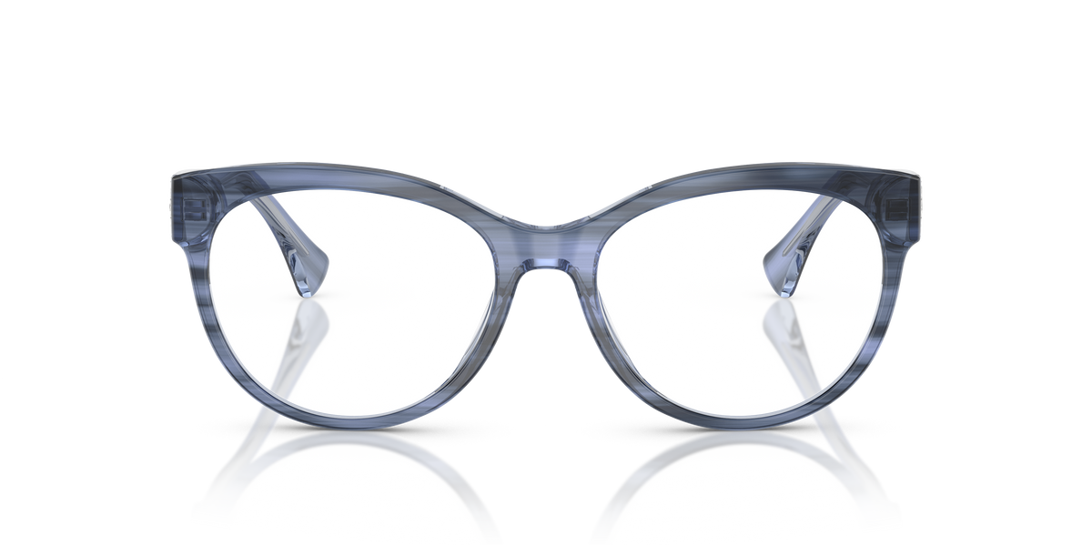 Prescription Glasses Ralph Lauren RA7173U 6204 53 / 55 17