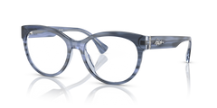 Prescription Glasses Ralph Lauren RA7173U 6204 53 / 55 17