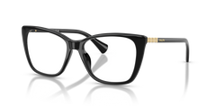 Gafas Graduadas Ralph Lauren RA7177U 5001 55 16