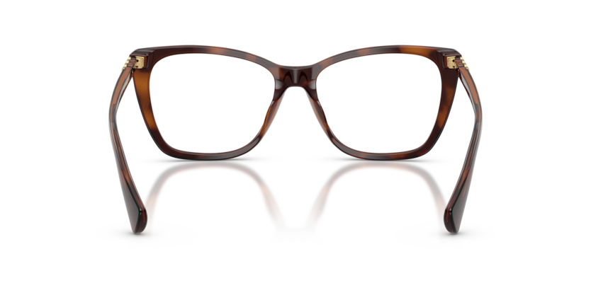 Gafas Graduadas Ralph Lauren RA7177U 6149 55 16