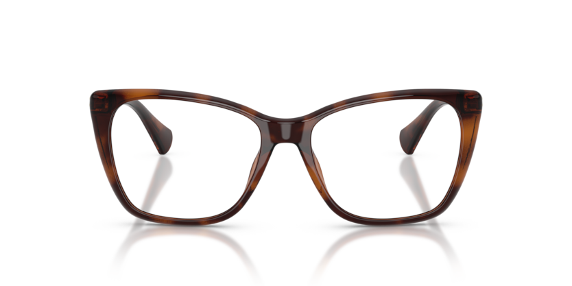Gafas Graduadas Ralph Lauren RA7177U 6149 55 16