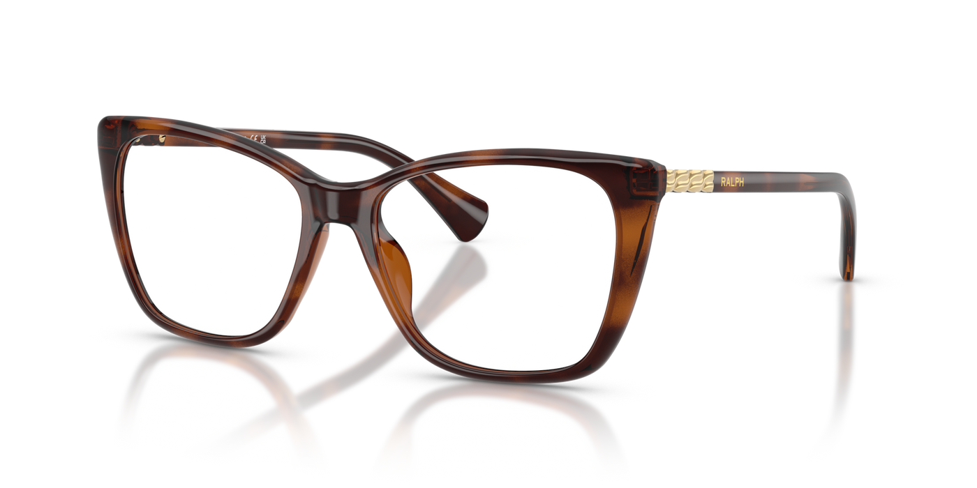 Gafas Graduadas Ralph Lauren RA7177U 6149 55 16