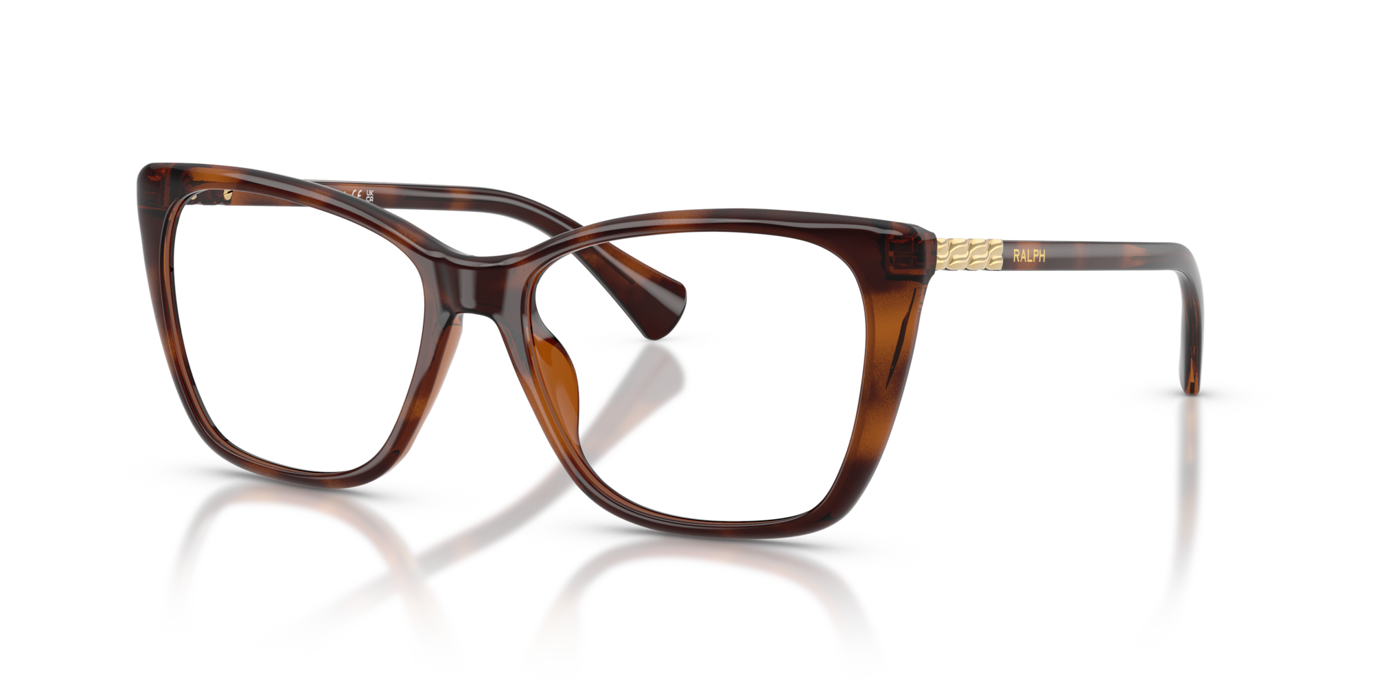 Gafas Graduadas Ralph Lauren RA7177U 6149 55 16