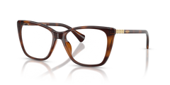 Gafas Graduadas Ralph Lauren RA7177U 6149 55 16