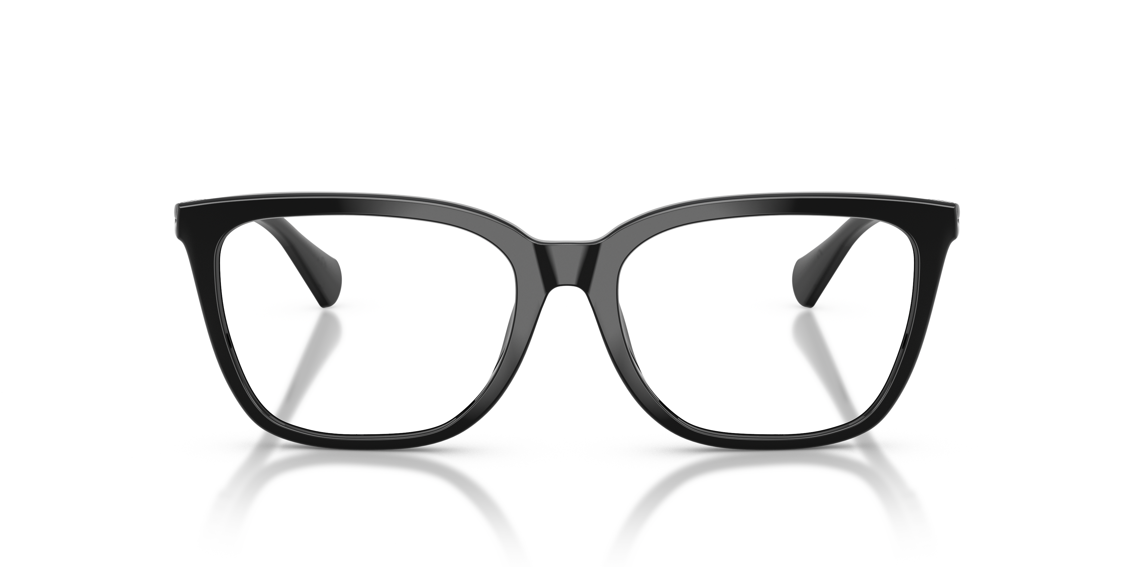 Gafas de Sol Ralph RA7178U 5001 52 17