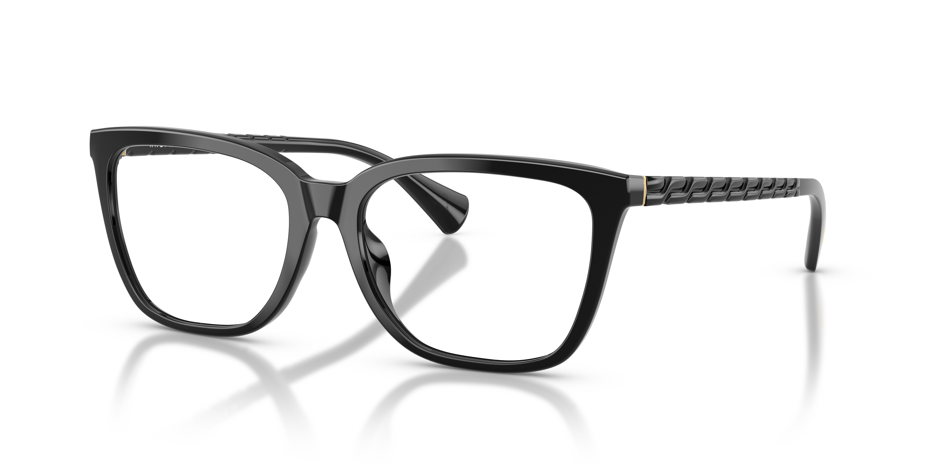 Gafas de Sol Ralph RA7178U 5001 54 17