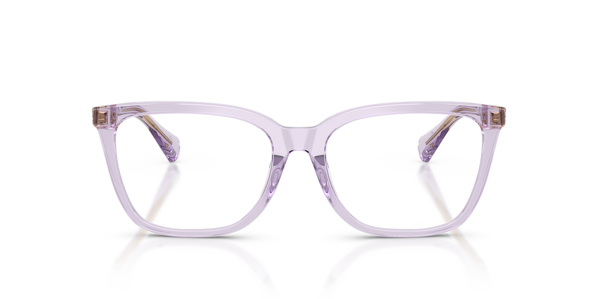 Gafas de Sol Ralph RA7178U 5746 52 17