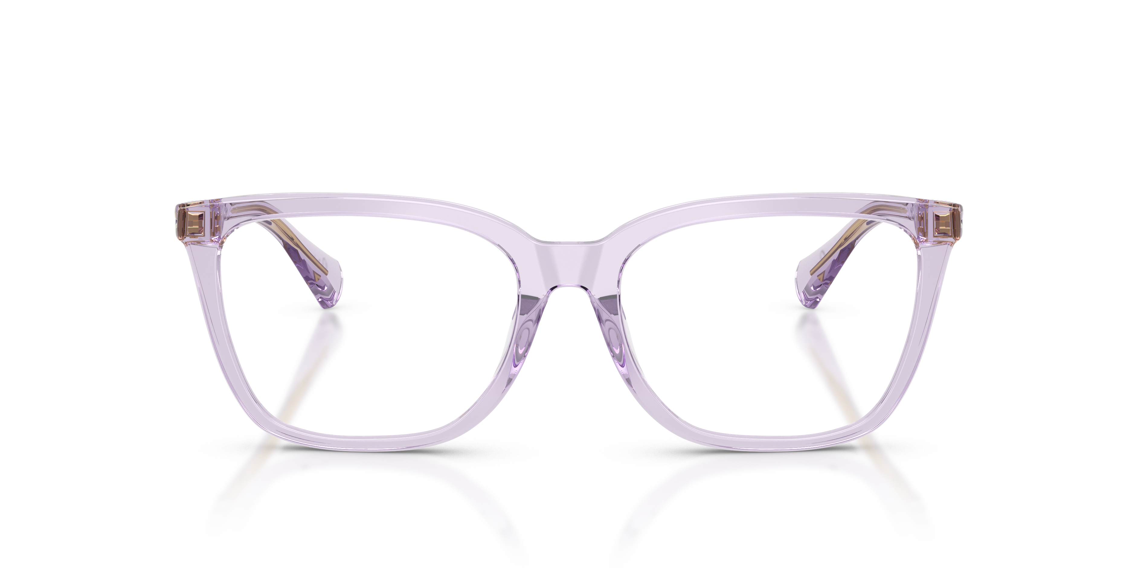 Gafas de Sol Ralph RA7178U 5746 52 17