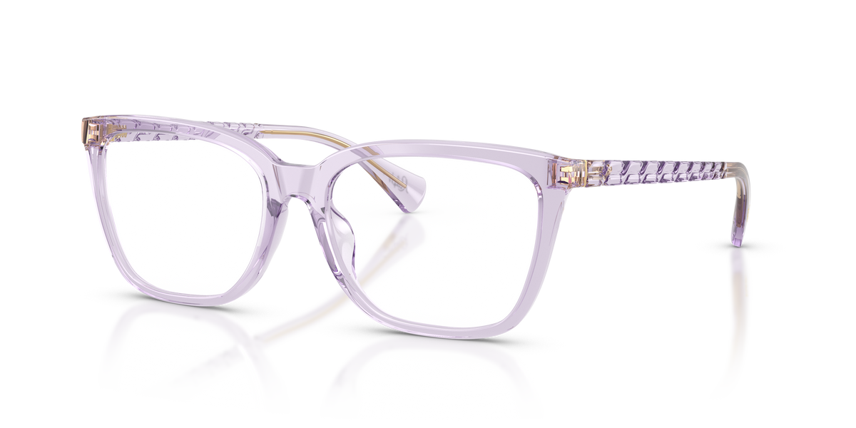 Gafas de Sol Ralph RA7178U 5746 52 17