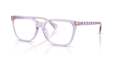 Gafas de Sol Ralph RA7178U 5746 52 17