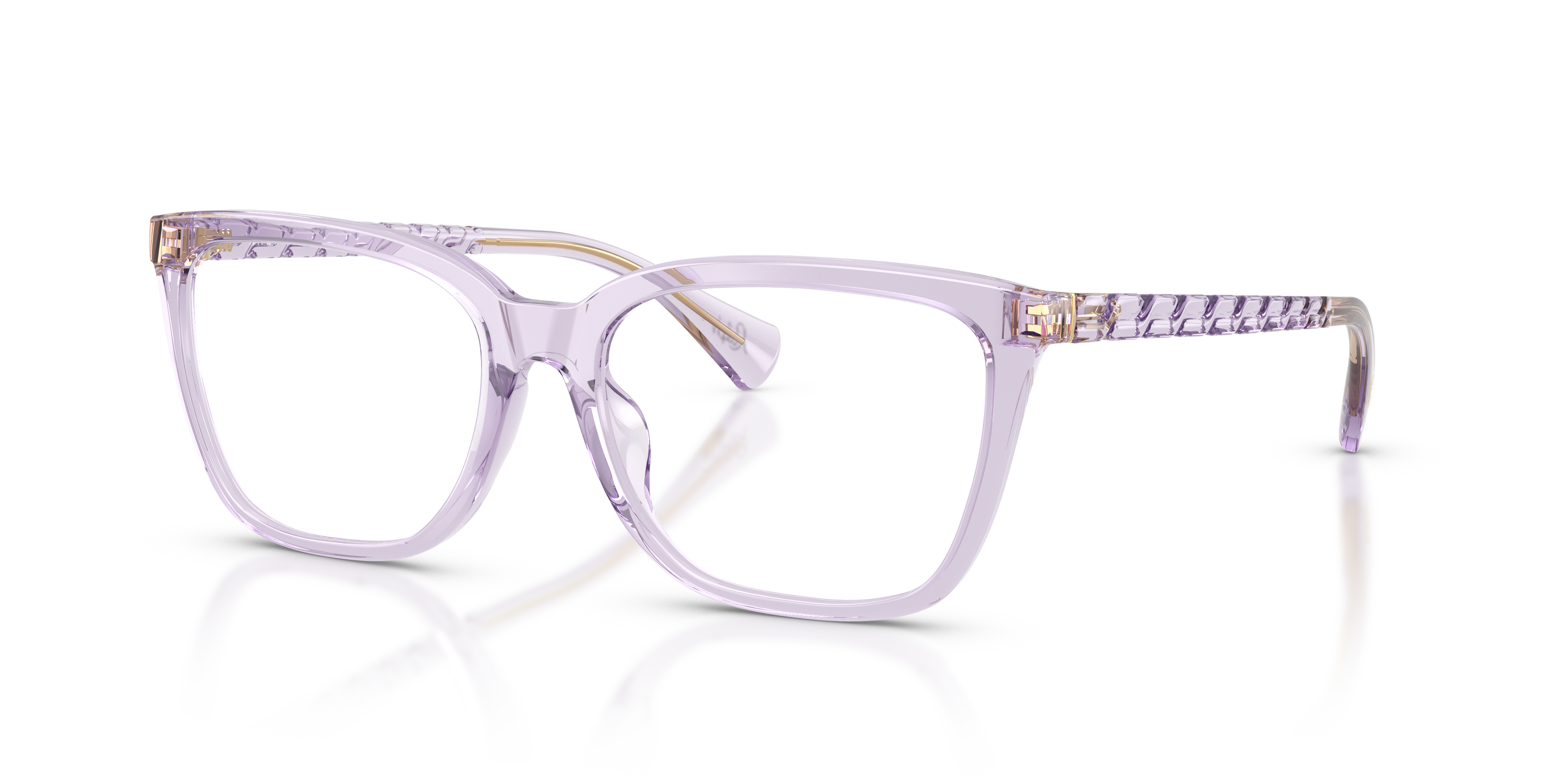 Gafas de Sol Ralph RA7178U 5746 52 17