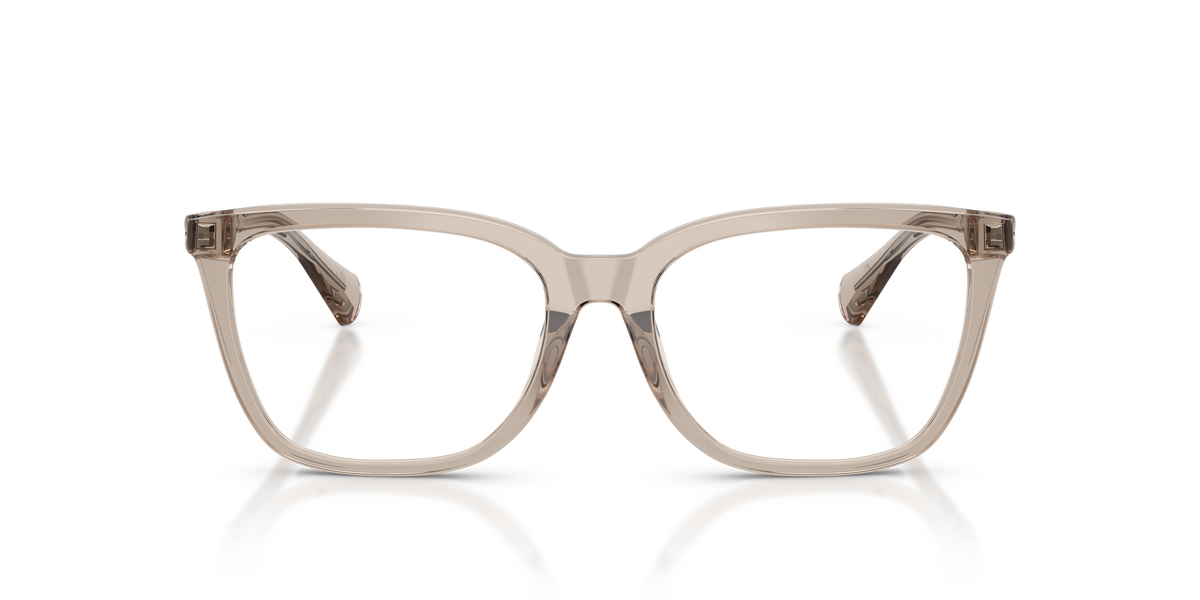 Gafas de Sol Ralph RA7178U 5802 52 17