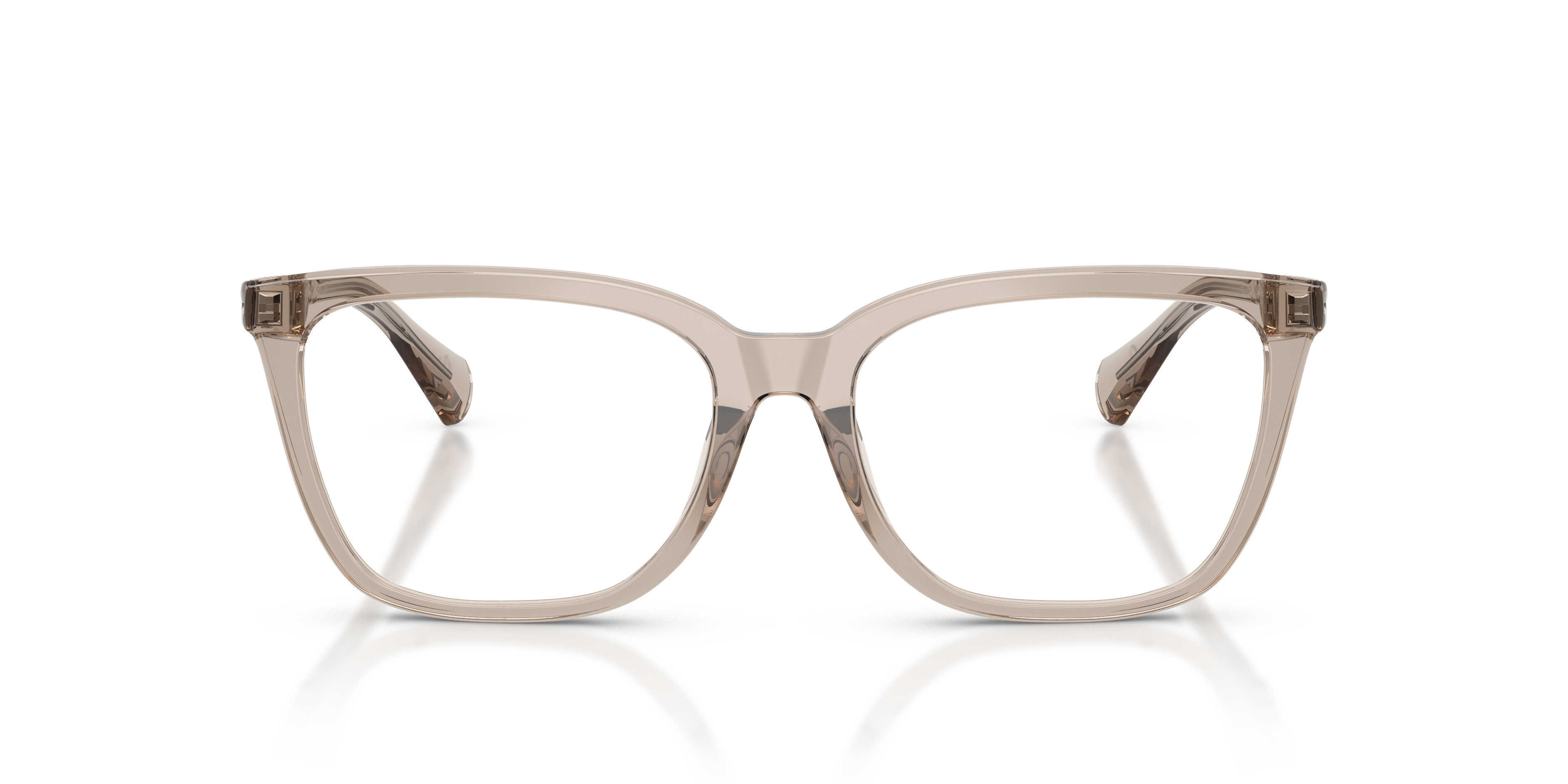 Gafas de Sol Ralph RA7178U 5802 54 17