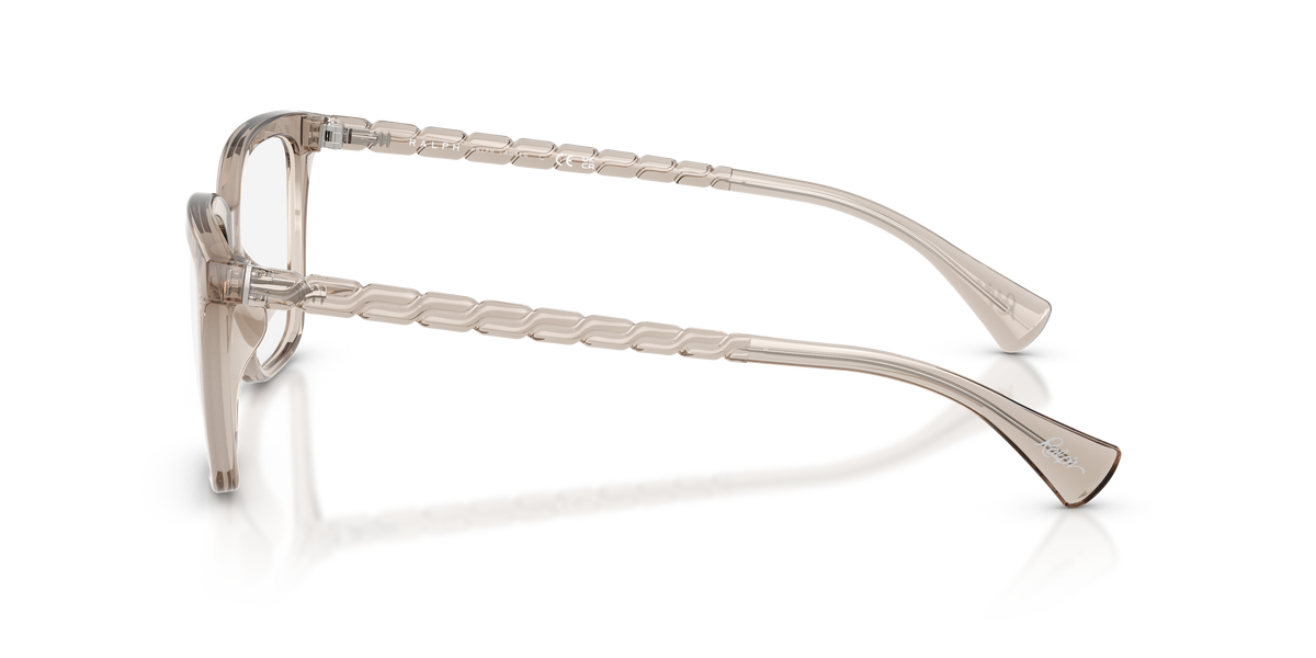 Gafas de Sol Ralph RA7178U 5802 52 17