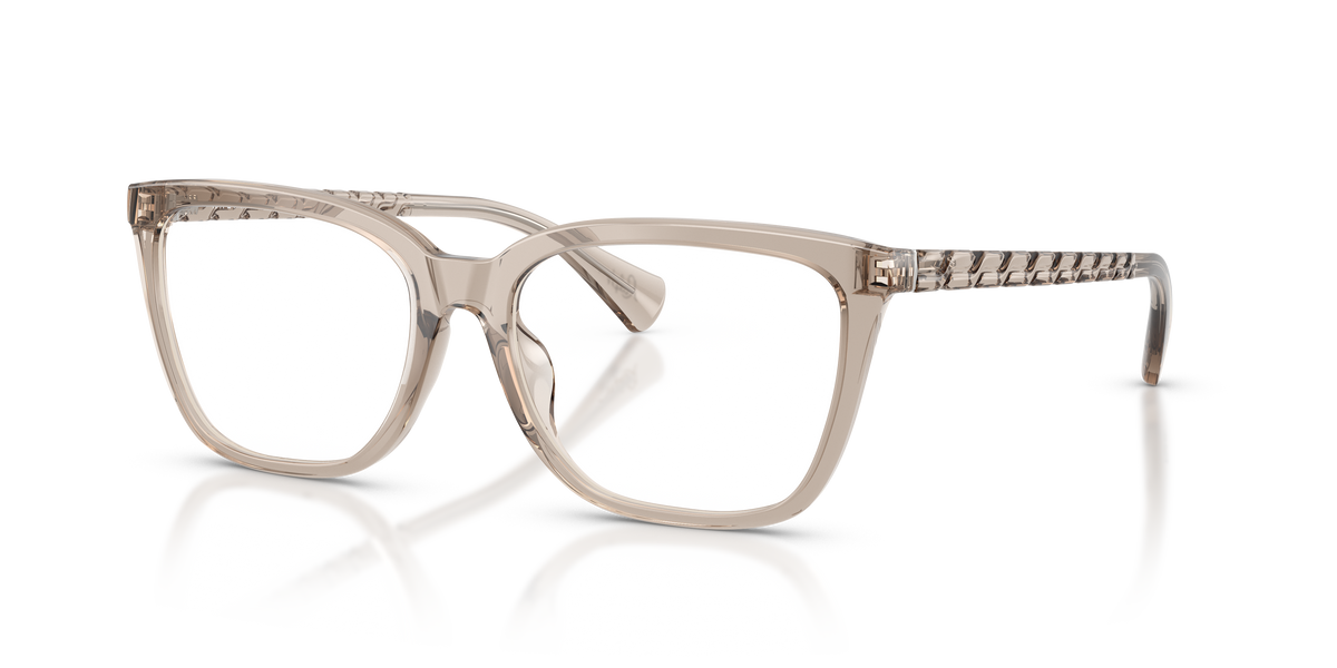 Gafas de Sol Ralph RA7178U 5802 52 17