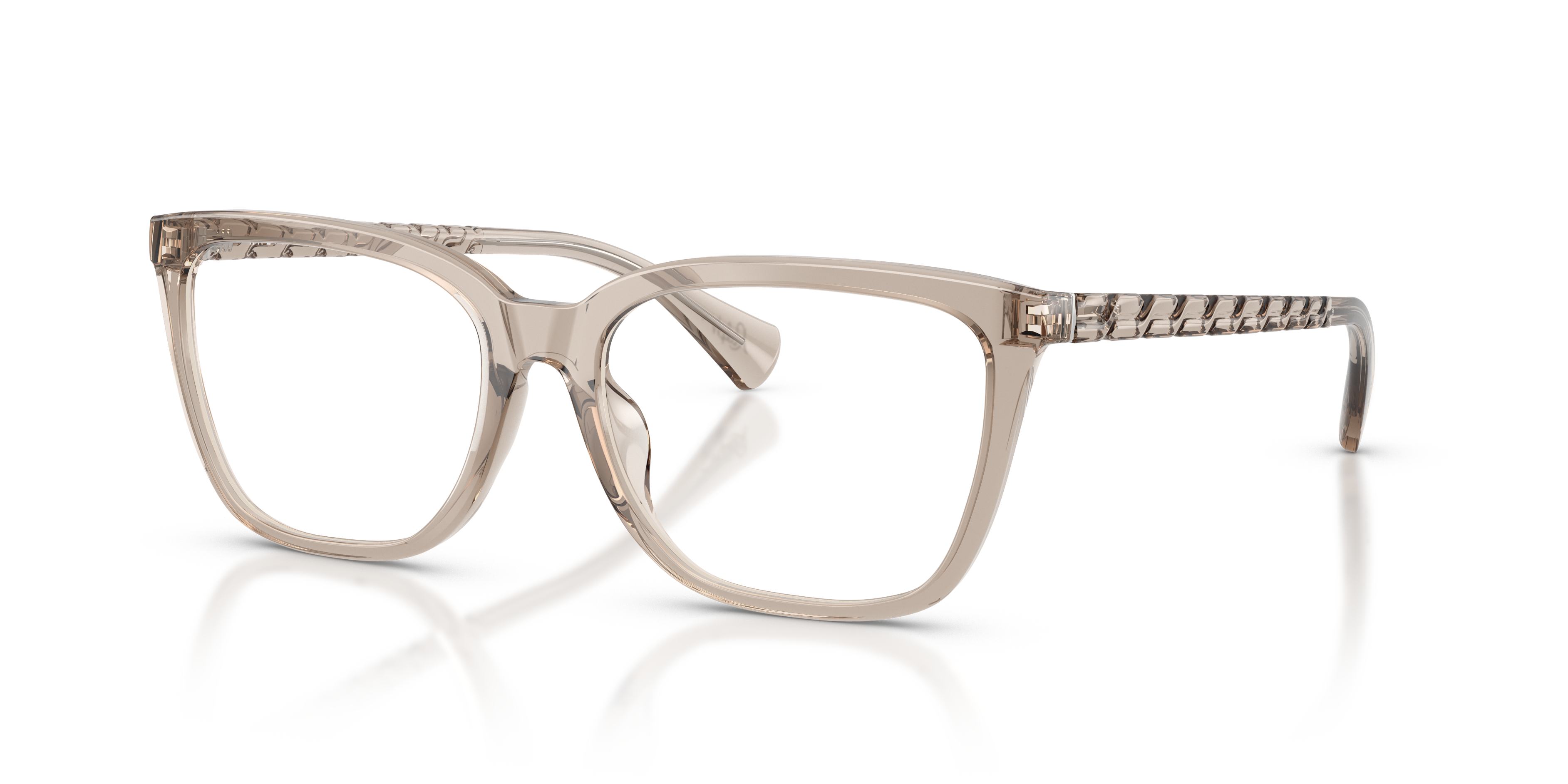 Gafas de Sol Ralph RA7178U 5802 52 17