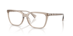 Gafas de Sol Ralph RA7178U 5802 54 17