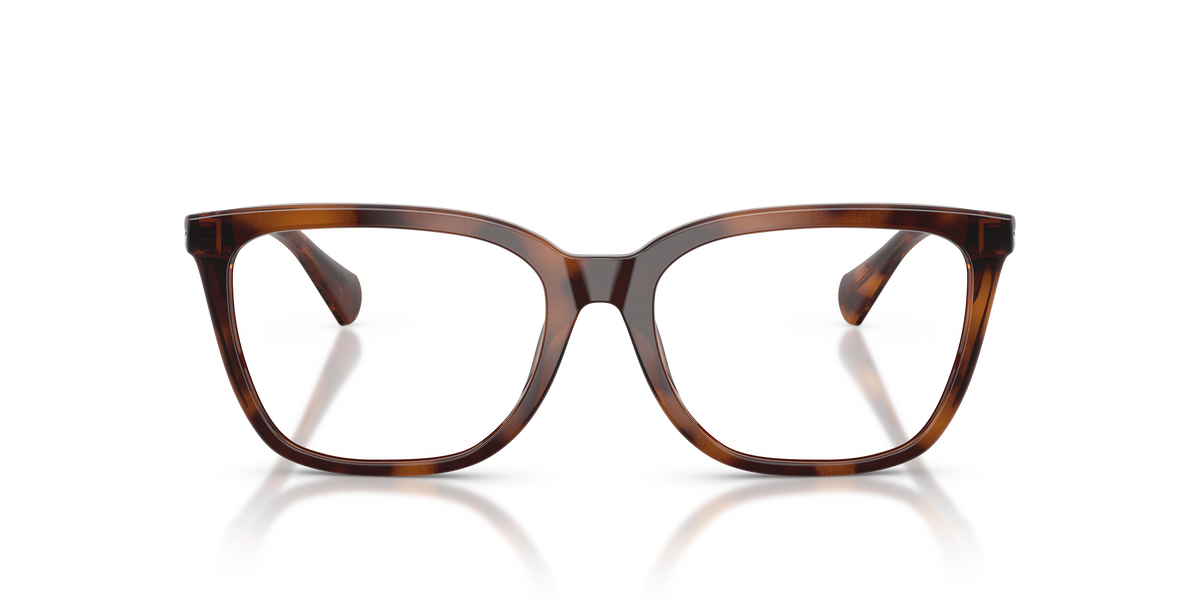Gafas de Sol Ralph RA7178U 6149 52 17