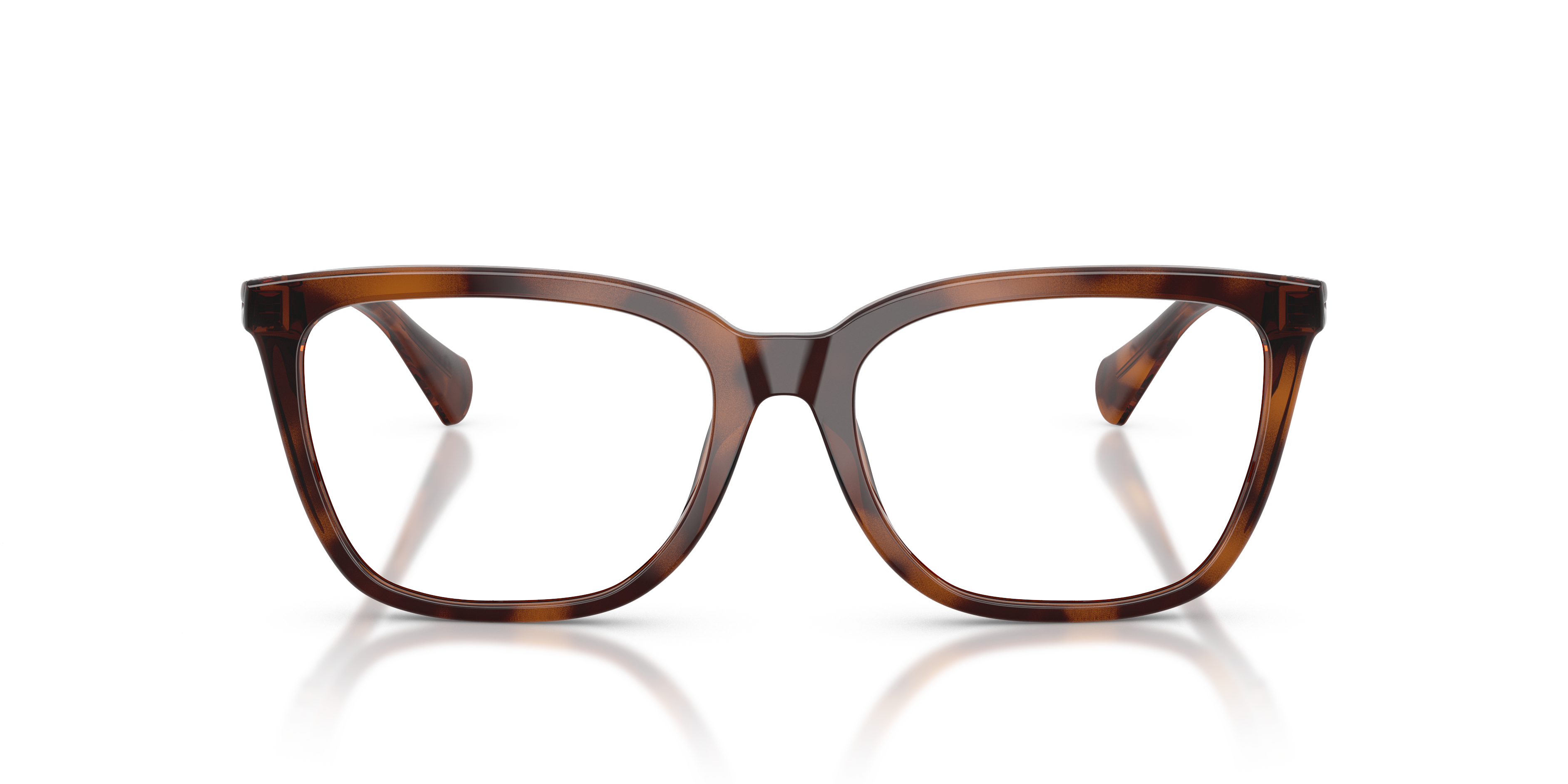 Gafas de Sol Ralph RA7178U 6149 54 17