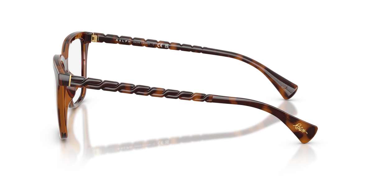 Gafas de Sol Ralph RA7178U 6149 52 17